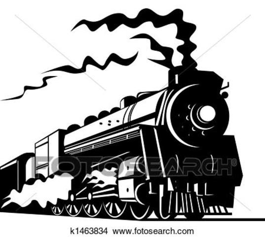 2. FCA (Free Carrier At – Libre Transportista en...)Significa que el vendedor entrega la mercancía al transportista nombrado por el comprador, en el lugar convenido en el contrato de compraventa.