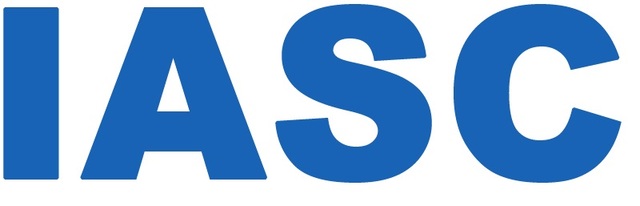IASC