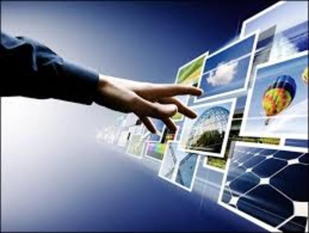 Información Digital