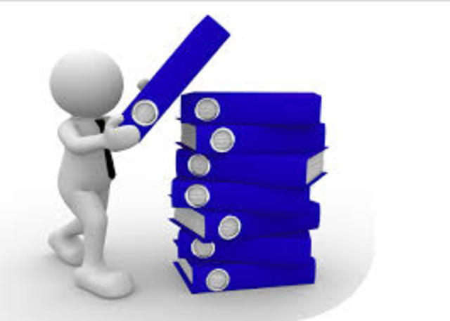 NIIF PARA PYME Y PYMES