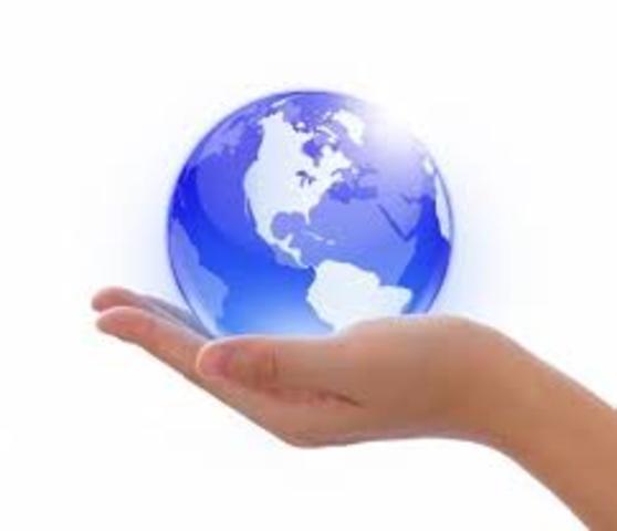 CAMBIO DE NIC A NIFF