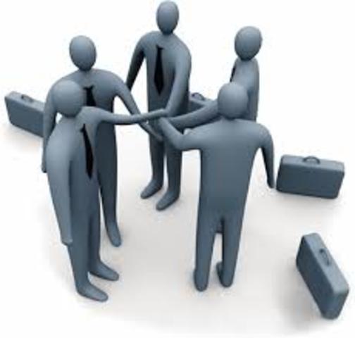 REFUTACIONES DEL DECRETO 30