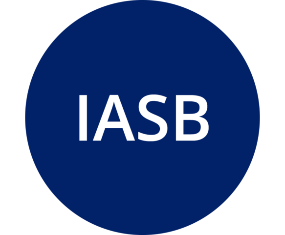 IASB