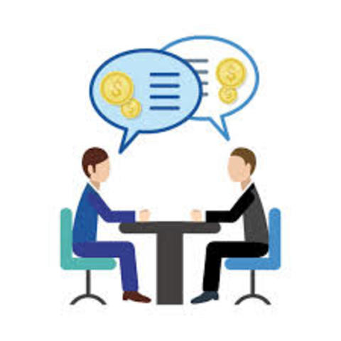 PROYECTO DE INTERVENCIÓN ECONÓMICA