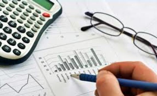 LEY 1116 DE 2006 : DECRETO 30 DE 2006