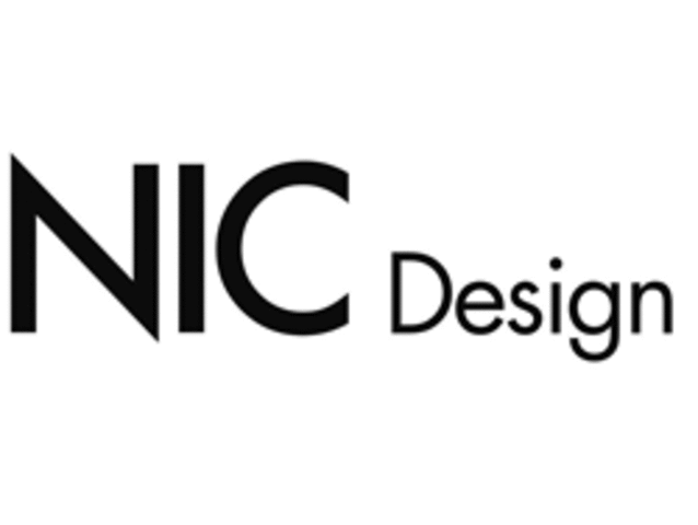 Publicación de las NIC (Normas Internacionales de Contabilidad)