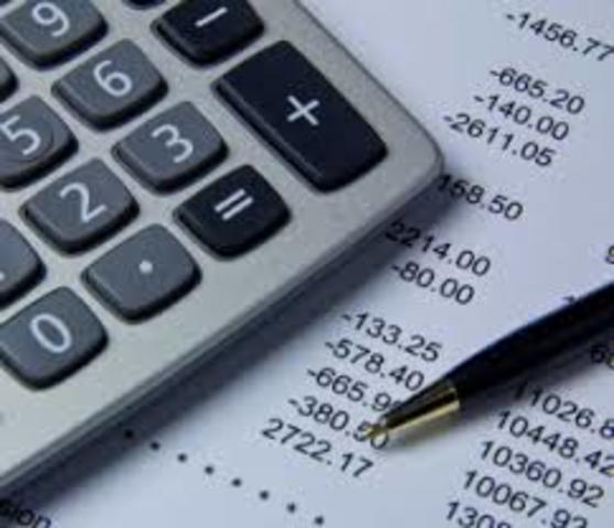 Objetivos de la Ley 13314