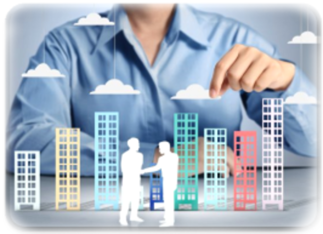 ESTADOS FINANCIEROS SEGÚN LA NORMA LOCAL GRUPO 2 Y REPORTE GRUPO 1