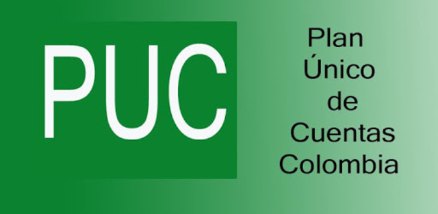 Reglamentación en Colombia