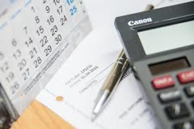 TEXTO ACTUALIZADO DEL DIRECCIONAMIENTO ESTRATÉGICO