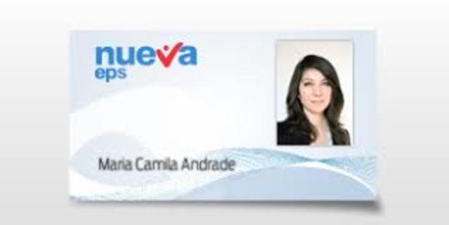 Resolucion 9334 de 1994