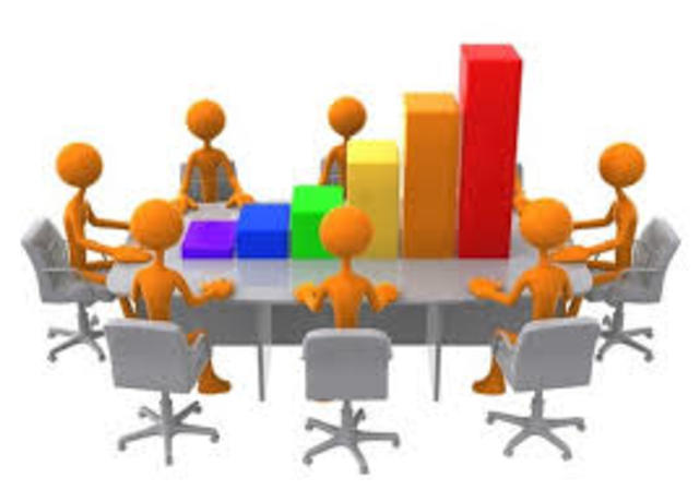 GRUPO 2, APLICACIÓN NIIF PARA PYMES