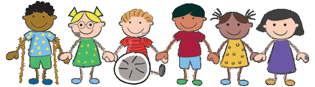 INCLUSION DE LA EDUCACION PREESCOLAR