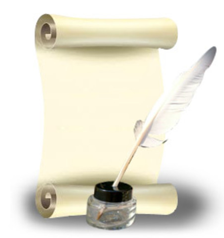 DECRETO 3048 DE 2010