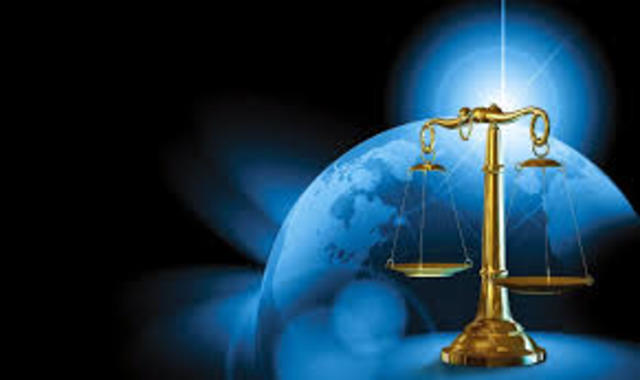 DECRETO 3019 DE 2013