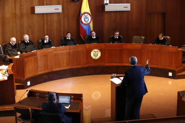 DECRETO 2548 DE 2014