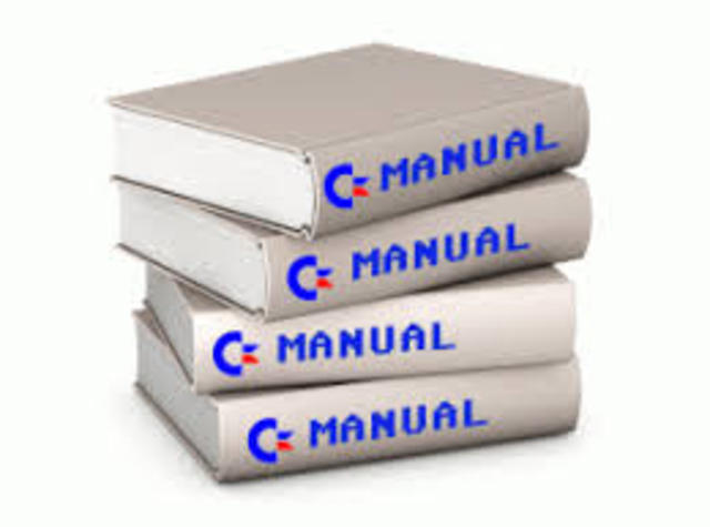 Resolucion 1474 de 2002