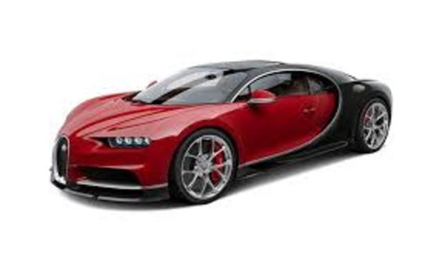 Transportation in 2018