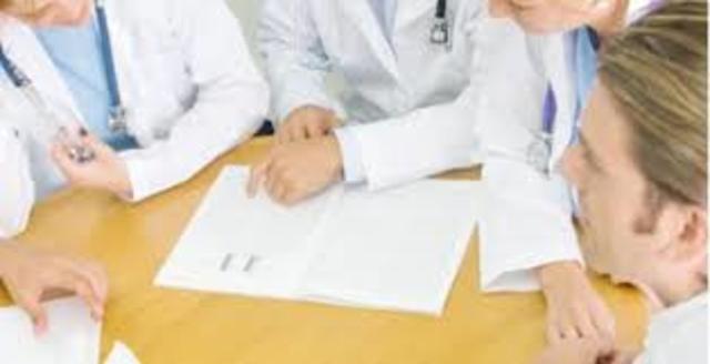 Resolucion 3099 de 2008