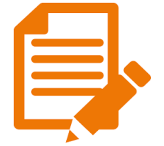 Resolucion 3047 de 2008