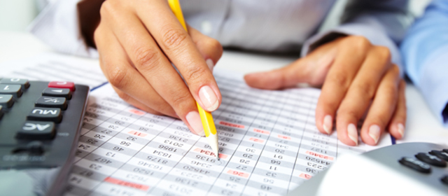 DECRETO 2706 de 2012