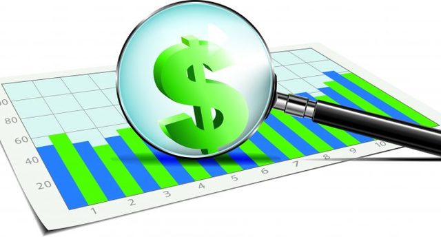 DECRETO 2784 DE 2012