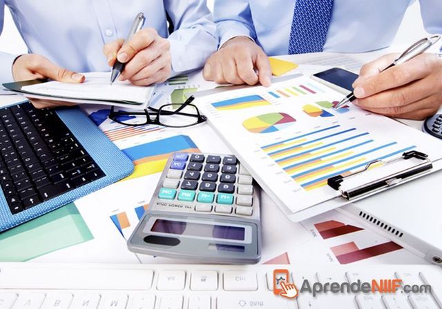 Ajustes institucionales