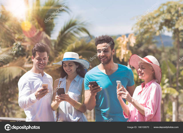 Solución del problema