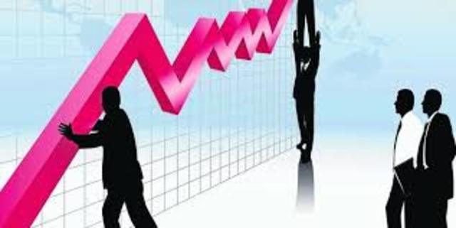 Segun la Ley 1314 del 2009