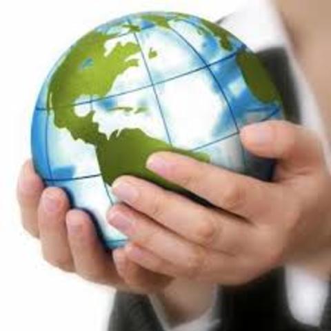 Beneficios de la Ley 1314