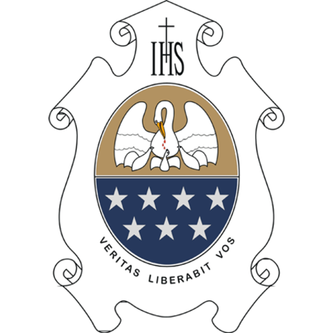 Universidad Católica de Cordoba