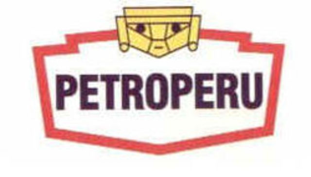 Creación de PetroPerú