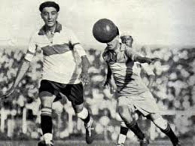 La Guerra Civil hasta el 1900         Durante este período surgieron nuevos líderes y movimientos importantes que ayudaron a la educación y deportes en los Estados Unidos Continentales.