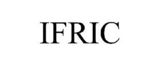 HASTA QUE SE ACERCAN MAS A SU PROPOSITO