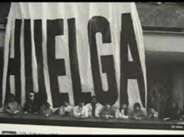 ABRIL 1954