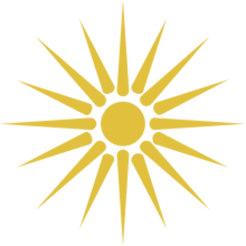 NACIMIENTO en Boltica Konisberg.