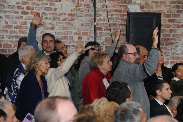 CONSTRUCCION PARTICIPATIVA DE POLITICA PUBLICA DE INFANCIA