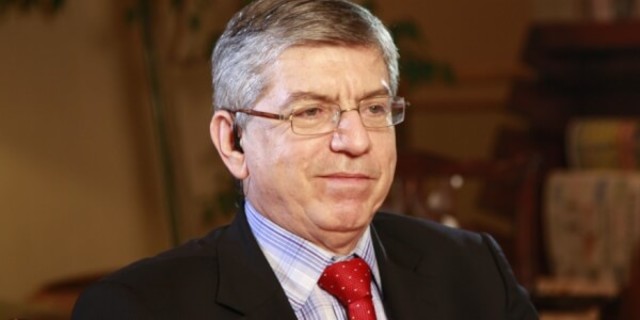 cuarto intento por la paz