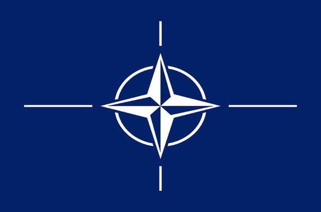 Entrada de España en la OTAN