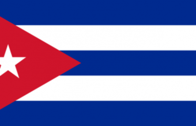 Una nueva constitución en Grecia