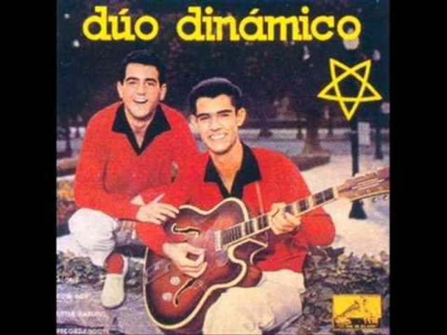 Quince años tiene mi amor