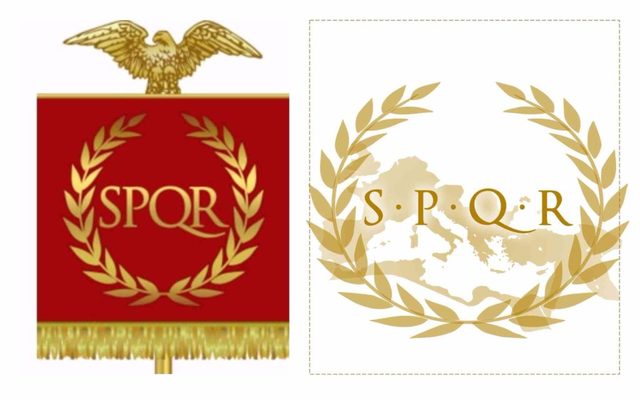 Lema de la República