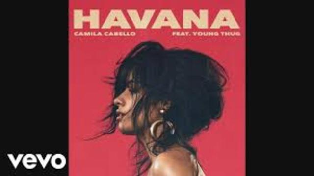 Havana