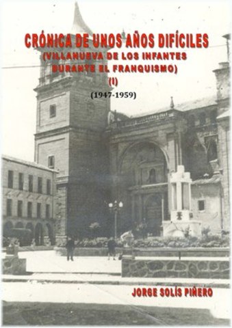 Autarquía y Apertura