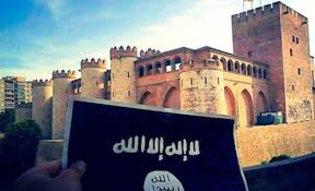 LEONGO ETA GAZTELAKO ERRESUMEK BAT EGIN ZUTEN