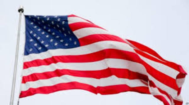 amerikaren aurkikuntza