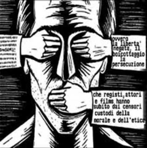 motivos que levaram ao 25 de abril