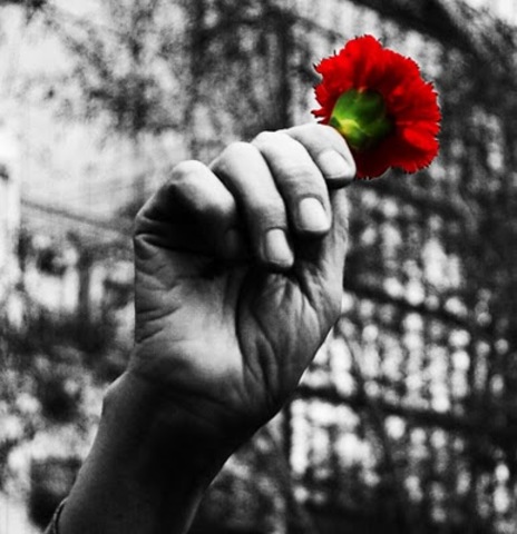 motivos que levaram ao 25 de abril