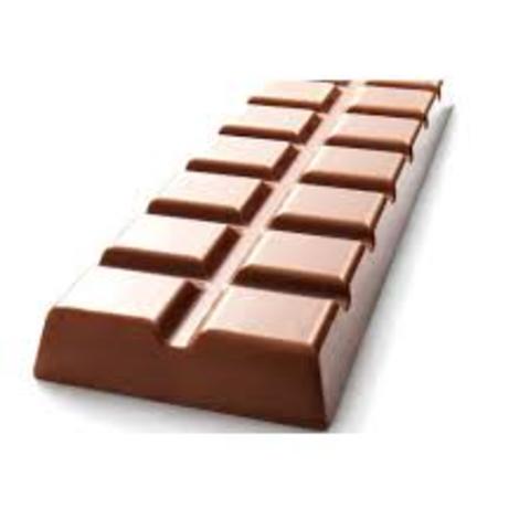 Chocolate bar