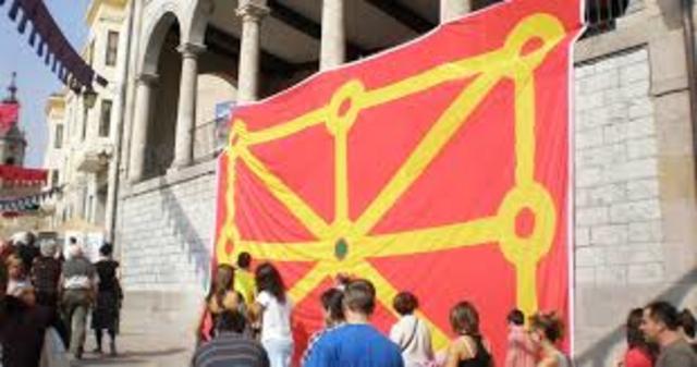 iruña-nafarreko erresuma